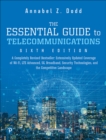 Essential Guide to Telecommunications, The - eBook