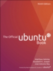 Official Ubuntu Book, The - eBook