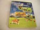 Introduction to Livestock and Companion Animals Student Edition -- Texas - Book