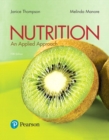 Nutrition : An Applied Approach - Book