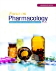 Focus on Pharmacology : Essentials for Health Professionals - Book