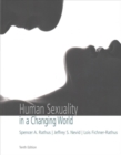 Human Sexuality in a Changing World - Book
