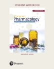 Student Workbook for Focus on Pharmacology : Essentials for Health Professionals - Book