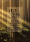 Writing Clear Essays - Book