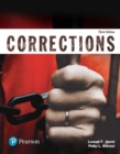 Corrections (Justice Series) - Book