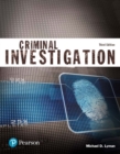 Criminal Investigation (Justice Series) - Book