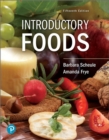 Introductory Foods - Book