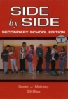 Side by Side : Student's Book Bk. 2 - Book