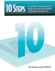 10 Steps - Book