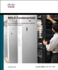 MPLS Fundamentals - eBook