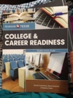 Student Activity Guide for College and Career Readiness Student Edition -- Texas - Book