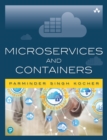 Microservices and Containers - eBook