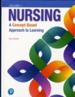 Nursing : A Concept-Based Approach to Learning, Volume I - Book