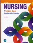 Nursing : A Concept-Based Approach to Learning, Volume II - Book