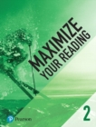 Maximize Your Reading 2 - Book