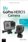 My GoPro HERO5 Camera - eBook