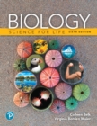 Biology : Science for Life - Book