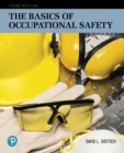 Basics of Occupational Safety, The - Book