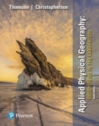 Applied Physical Geography : Geosystems in the Laboratory - Book