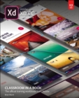 Adobe XD CC Classroom in a Book (2018 release) - Book