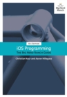 iOS Programming : The Big Nerd Ranch Guide - eBook