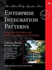 Enterprise Integration Patterns, Vol 2 : Conversation Patterns - Book