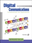 Digital Communications : Fundamentals and Applications (Paperback) - Book