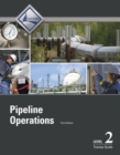 Pipeline Operations Level 2 Trainee Guide - Book