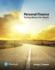 Personal Finance - Book