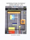 Introduction to PSpice for Electric Circuits - Book