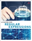 Learning Regular Expressions - Book