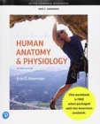 Active-Learning Workbook for Human Anatomy & Physiology - Book