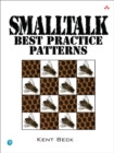 Smalltalk Best Practice Patterns - Book