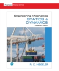 Engineering Mechanics : Statics & Dynamics - Book