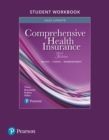 Student Workbook for Comprehensive Health Insurance : Billing, Coding, and Reimbursement - Book