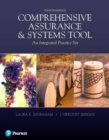Comprehensive Assurance & Systems Tool (CAST) - Book