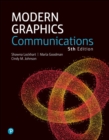 Modern Graphics Communication - Book