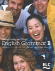 ELC - Understanding and Using English Grammar, B SB - Book