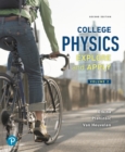 College Physics : Explore and Apply, Volume 2 - Book