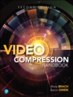 Video Compression Handbook - Book