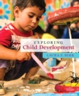 Exploring Child Development - Book