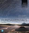 Cosmic Perspective Fundamentals, The - Book