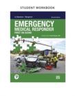 Workbook for Emergency Medical Responder : First on Scene - Book