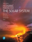 Cosmic Perspective, The : The Solar System - Book