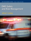 EMS Safety/Risk Management - Book