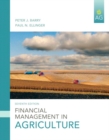 Financial Management in Agriculture - Book