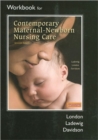 Contemporary Maternal-Newborn Nursing : Workbook - Book