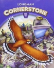Longman Cornerstone C International Edition - Book
