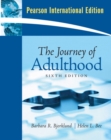 The Journey of Adulthood - Book