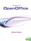 Introduction to OpenOffice.Org - Book